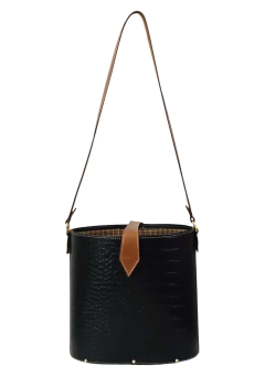 MATEIRA SLIM 02 - comprar online
