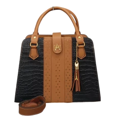 MATEIRA PARIS - loja online