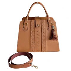 MATEIRA PARIS - comprar online