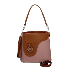 MATEIRA SELA - comprar online