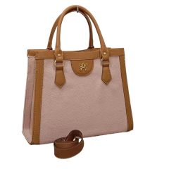 MATEIRA SMALL BEG - comprar online