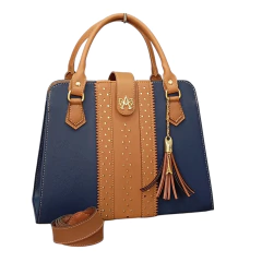 MATEIRA PARIS - comprar online
