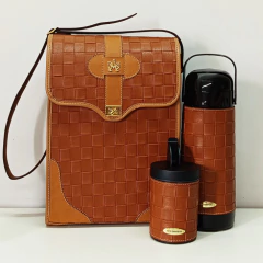 MATEIRA MILONGA - comprar online