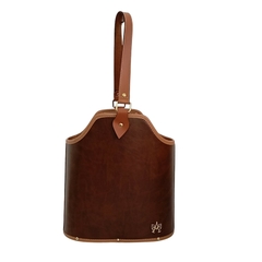 MATEIRA URUGUAIA REF:220 CAMEL - comprar online