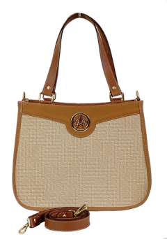 MATEIRA SLIM BAG 01 - comprar online
