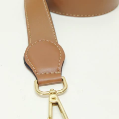 KIT SMALL BEG COM 3 PÇS REF:184 CAMEL - loja online