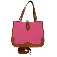 MATEIRA SLIM BAG 002
