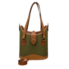MATEIRA BASIC 07 - comprar online