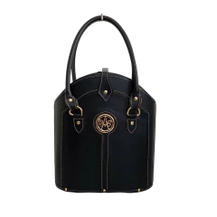 MATEIRA IMPERIAL REF:124 PRETO - comprar online