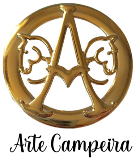 Arte Campeira Lojista