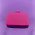 Clutch Fúcsia - comprar online