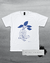 Remera Unisex | 100% Algodón | bBoys | Blue Tauro en internet