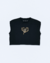 Crop Top de algodón | Expansión | bBoys - comprar online