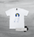 Remera Unisex | 100% Algodón | bBoys | Aadriano - comprar online