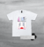 Remera Unisex | 100% Algodón | bBoys | Kaya - comprar online