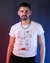 Remera Unisex | 100% Algodón | bBoys | Kaya