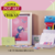 SUPER POP ART kit para Chikxs