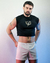 Crop Top de algodón | Expansión | bBoys en internet