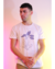 Imagen de Remera Unisex | 100% Algodón | bBoys | Blue Tauro