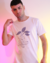 Remera Unisex | 100% Algodón | bBoys | Blue Tauro - comprar online