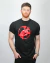 Remera de algodón unisex | Neo Gargola | bBoys - comprar online