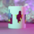 Taza Mug de cerámica bBoysOnLine | CMYK en internet