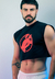 crop tops