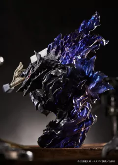 Berserk (Special Edition) Vol.42 『Encomenda』 - Otakuya-san Store