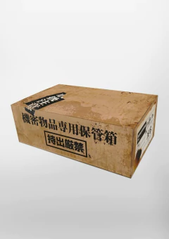 Jujutsu Kaisen Vol.19 (Special Edition) 『Pronta Entrega』 - Otakuya-san Store