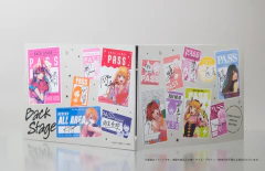 Oshi no Ko Vol.16 - Special Edition 『Encomenda』 na internet