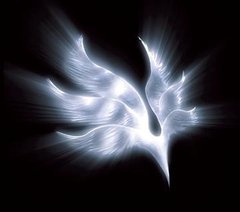 Orbital Period (Bump of Chicken) - 【CD】 『Encomenda』