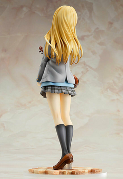 Miyazono Kaori 【Good Smile Company】 『Pré-Venda』 - Otakuya-san Store