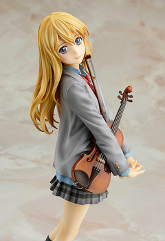 Miyazono Kaori 【Good Smile Company】 『Pré-Venda』 - loja online
