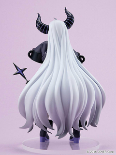 La+ Darknesss 【Pop Up Parade】 『Pré-Venda』 - comprar online