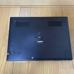 Neo Geo 【Game】 『Encomenda』 na internet
