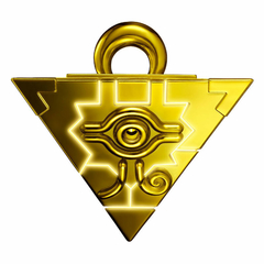 Millennium Puzzle (Complete Edition) 【Puzzle】 『Encomenda』