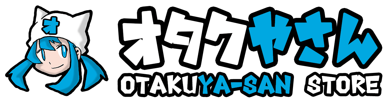 Otakuya-san Store