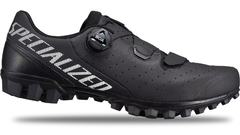 SPECIALIZED ZAPATILLAS DE MTB RECON 2.0 BLK - comprar online