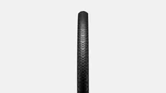 SPECIALIZED TRACER TLR TIRE - comprar online