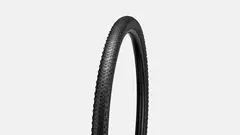 SPECIALIZED TRACER TLR TIRE