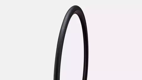 SPECIALIZED RAPIDAIR TLR RACING ONLY TIRE