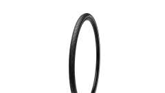 SPECIALIZED CUBIERTA NIMBUS 2 ARMADILLO REFLECT - comprar online