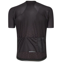 OAKLEY REMERA ENDURANCE PKBLE en internet