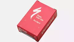 SPECIALIZED PV TURBO TUBE/TALC 29X1.75-2.4