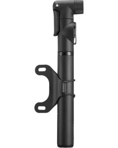 SPECIALIZED INFLADOR DE MANO AIR TOOL SWITCH COMP PUMP MANOMETRO en internet