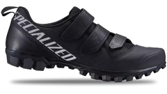 SPECIALIZED ZAPATILLA DE MTB RECON 1.0 BLK - comprar online