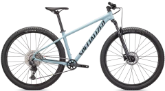 SPECIALIZED ROCKHOPPER ELITE 29 BRA ARCTBLU/BLK - comprar online