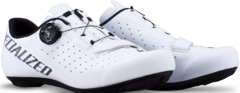 SPECIALIZED ZAPATILLAS DE RUTA TORCH 1.0 WHT en internet