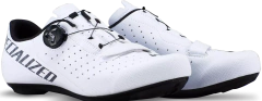 SPECIALIZED ZAPATILLAS DE RUTA TORCH 1.0 WHT en internet