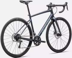 SPECIALIZED DIVERGE E5 BRA CSTBLUMET/SEA 52 en internet